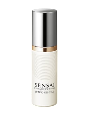 SENSAI CELLULAR PERFORMANCE