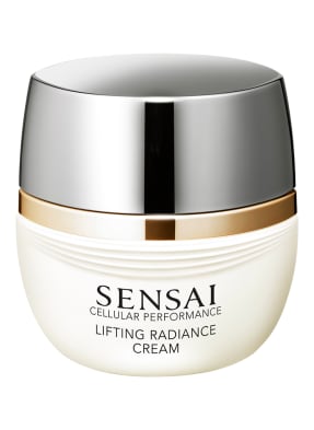 SENSAI CELLULAR PERFORMANCE