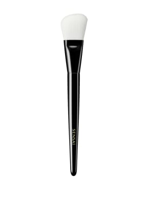 Sensai Liquid Foundation Brush Teintpinsel