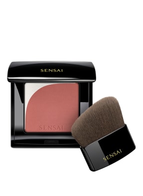 Sensai Blooming Blush Rouge