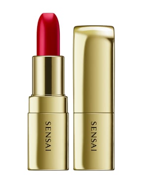 Sensai The Lipstick Lippenstift für mehr Volumen