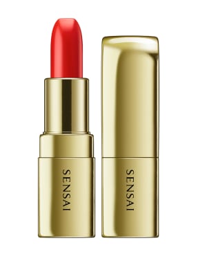 Sensai The Lipstick Rtěnka pro větší objem