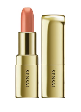 SENSAI THE LIPSTICK
