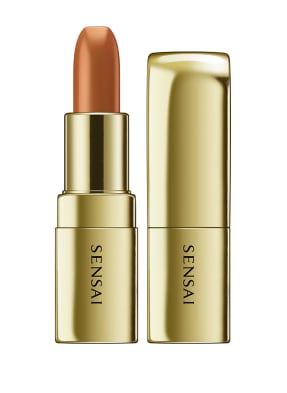 Sensai The Lipstick Lippenstift für mehr Volumen
