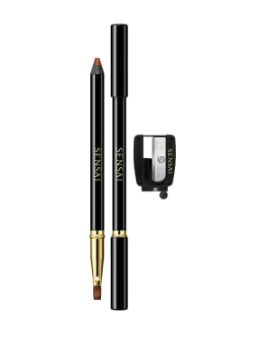 Sensai Lip Pencil Konturovací tužka na rty