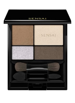 SENSAI EYE COLOUR PALETTE