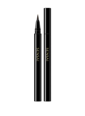 Sensai Designing Liquid Eyeliner Eyeliner