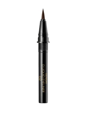 Sensai Designing Liquid Eyeliner Refill Eyeliner
