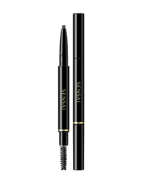Sensai Styling Eyebrow Pencil Augenbrauenstift