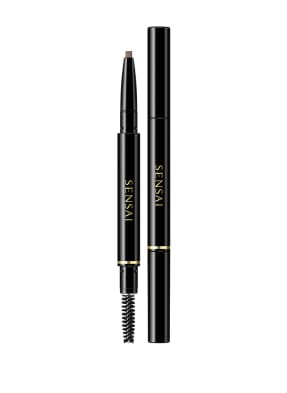 Sensai Styling Eyebrow Pencil Augenbrauenstift