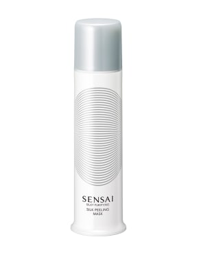 SENSAI SILKY PURIFYING