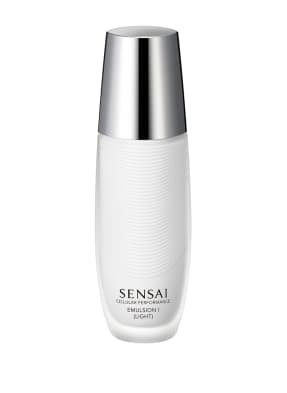 SENSAI CELLULAR PERFORMANCE