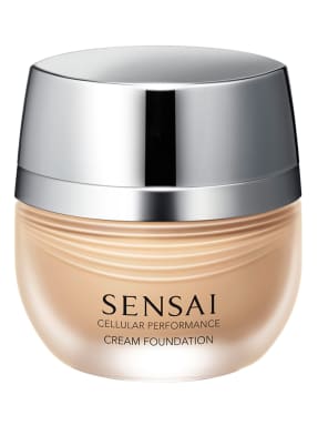 SENSAI CELLULAR PERFORMANCE