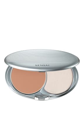 SENSAI CELLULAR PERFORMANCE TOTAL FINISH
