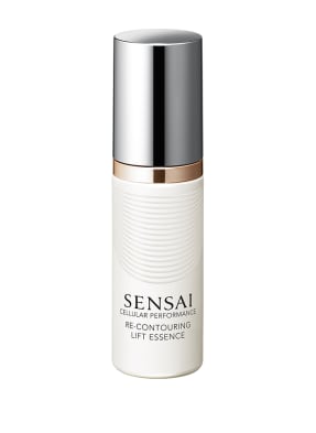 SENSAI CELLULAR PERFORMANCE