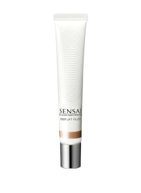 SENSAI CELLULAR PERFORMANCE