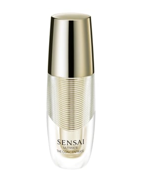 SENSAI ULTIMATE