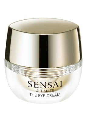 SENSAI ULTIMATE