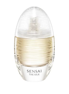 SENSAI THE SILK