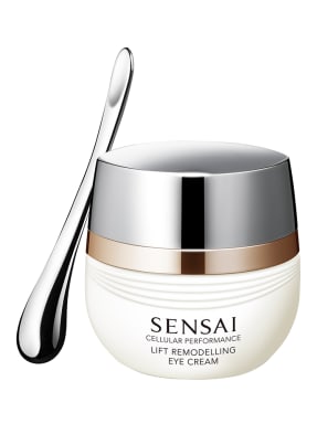 SENSAI CELLULAR PERFORMANCE