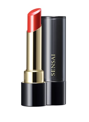 SENSAI SENSAI ROUGE