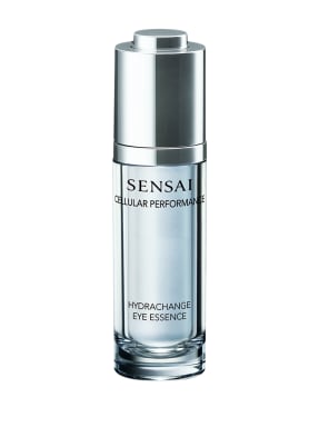 SENSAI CELLULAR PERFORMANCE