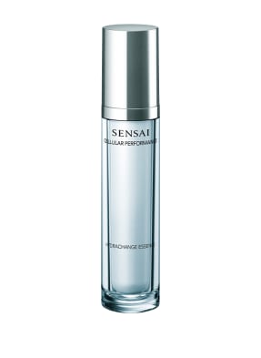 SENSAI CELLULAR PERFORMANCE
