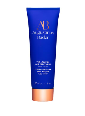 Augustinus Bader THE LEAVE IN - CONDITIONER mit TFC8®