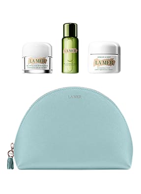 LA MER HOLIDAY SET XMAS 21