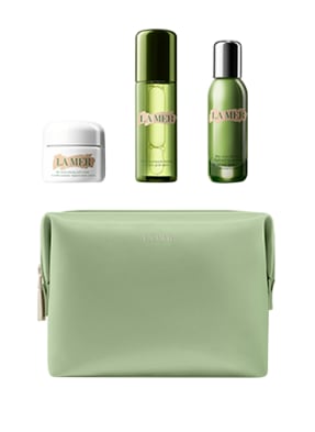 LA MER HOLIDAY SET XMAS 21