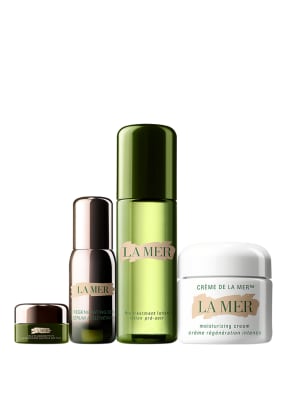 LA MER HOLIDAYSET XMAS 21