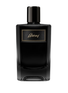 Brioni Fragrances INTENSE