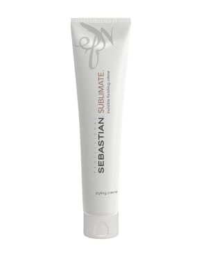 SEBASTIAN SUBLIMATE