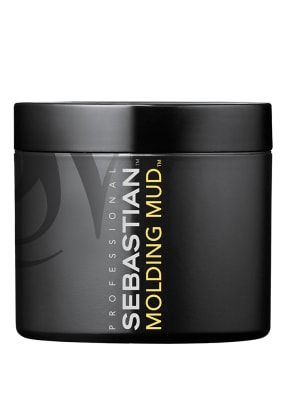 SEBASTIAN MOLDING MUD