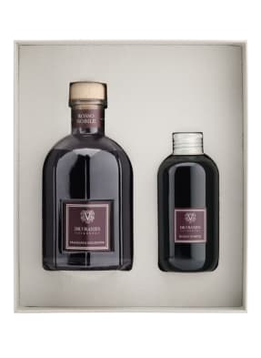 Dr. Vranjes ROSSO NOBILE