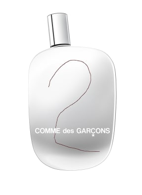 COMME des GARÇONS parfums 2