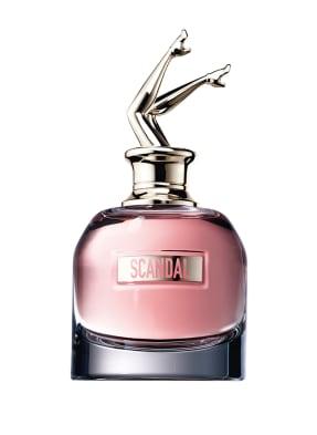 Jean Paul Gaultier SCANDAL
