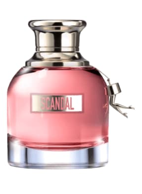 Jean Paul Gaultier SCANDAL