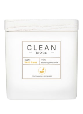 CLEAN RESERVE FRESH LINEN