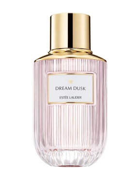 ESTÉE LAUDER DREAM DUSK