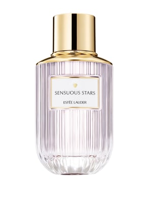 ESTÉE LAUDER SENSUOUS STARS