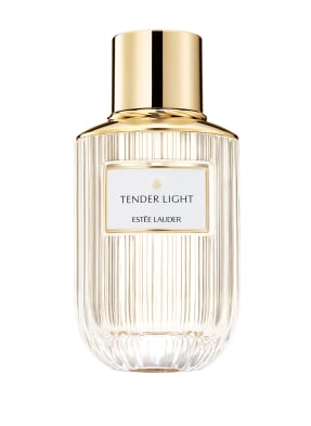ESTÉE LAUDER TENDER LIGHT