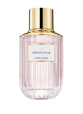 ESTÉE LAUDER DREAM DUSK