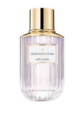 ESTÉE LAUDER SENSUOUS STARS