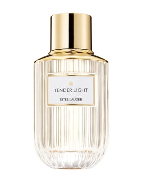 ESTÉE LAUDER TENDER LIGHT