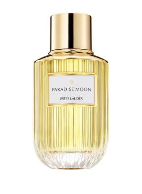 ESTÉE LAUDER PARADISE MOON
