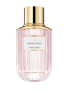 ESTÉE LAUDER DESERT EDEN