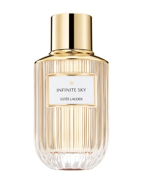 ESTÉE LAUDER INFINITE SKY