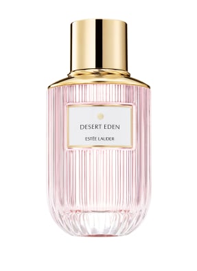 ESTÉE LAUDER DESERT EDEN