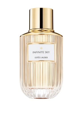ESTÉE LAUDER INFINITE SKY